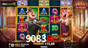 9083bet