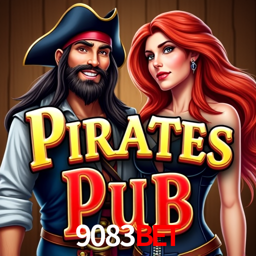 9083bet app