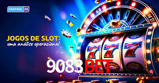 9083bet