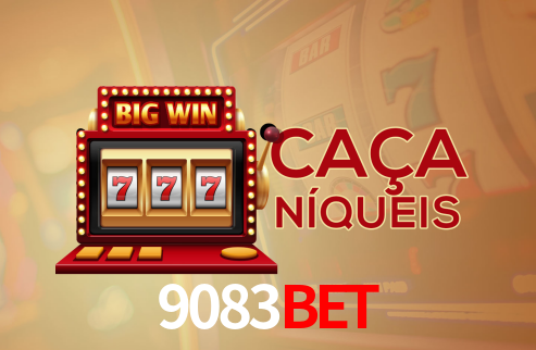 9083bet