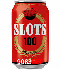 9083bet