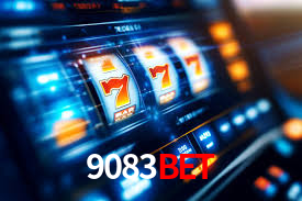 9083bet