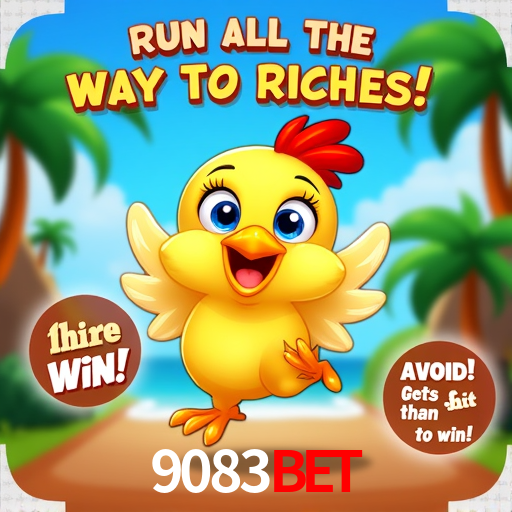9083bet.com