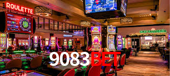 9083bet