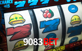 9083bet