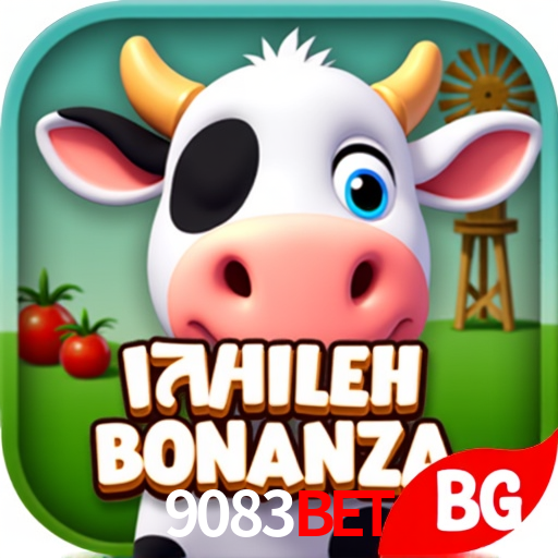 9083bet