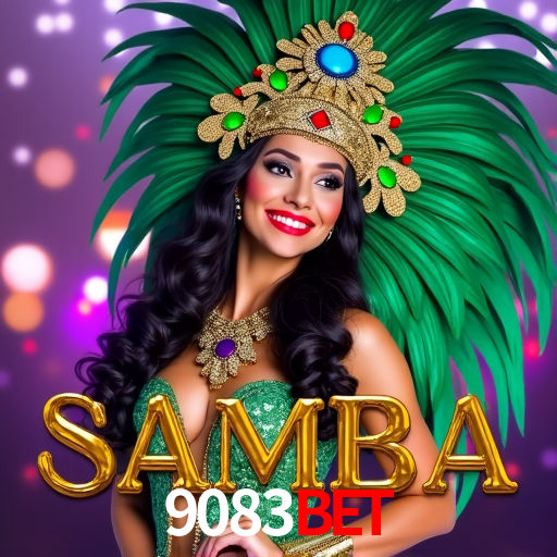 9083bet