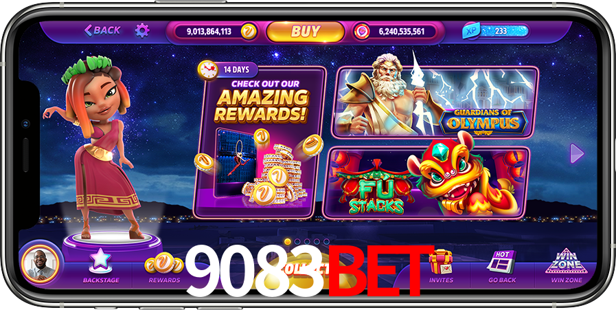 9083bet