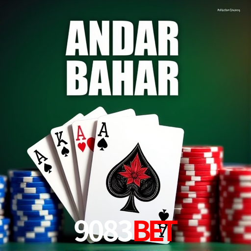 9083bet