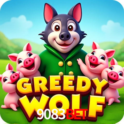9083bet.com