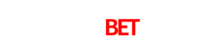 9083bet app