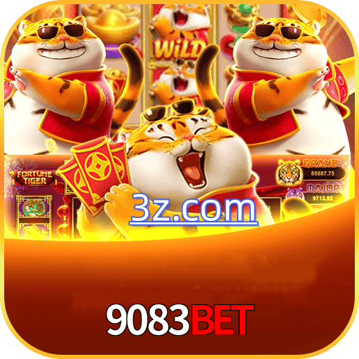 9083bet